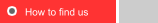 How to find us